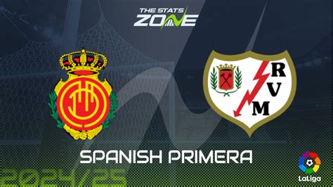 rayo vallecano vs villarreal prediction